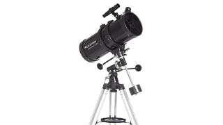 Illustration for article titled Amazon's New Streaming Stick For Just $19, and Your New Telescope